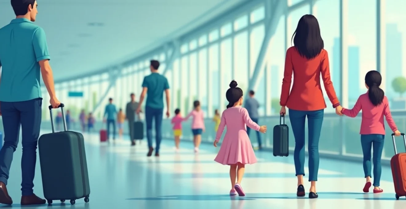 sicurezza-e-pratiche-proteggono-viaggiatori-e-famiglie