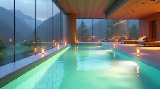i-soggiorni-benessere-offrono-rigenerazione-e-comfort-esclusivo