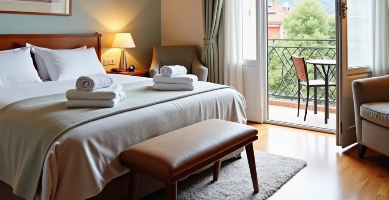 come-trovare-bed-breakfast-economici-e-confortevoli