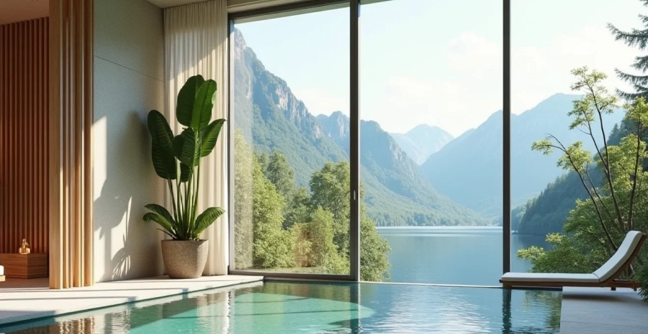 perche-scegliere-hotel-e-resort-garantisce-comfort-e-relax