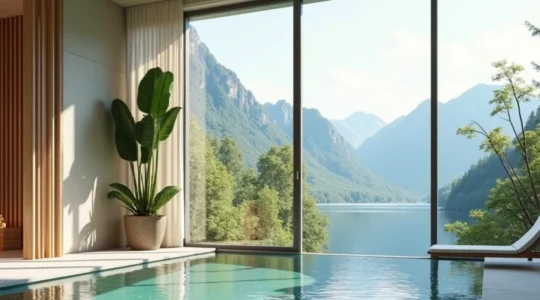 perche-scegliere-hotel-e-resort-garantisce-comfort-e-relax