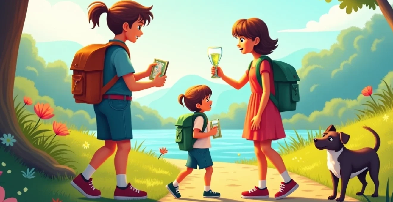 vivi-attivita-per-famiglie-tra-giochi-natura-e-apprendimento