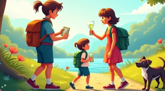vivi-attivita-per-famiglie-tra-giochi-natura-e-apprendimento
