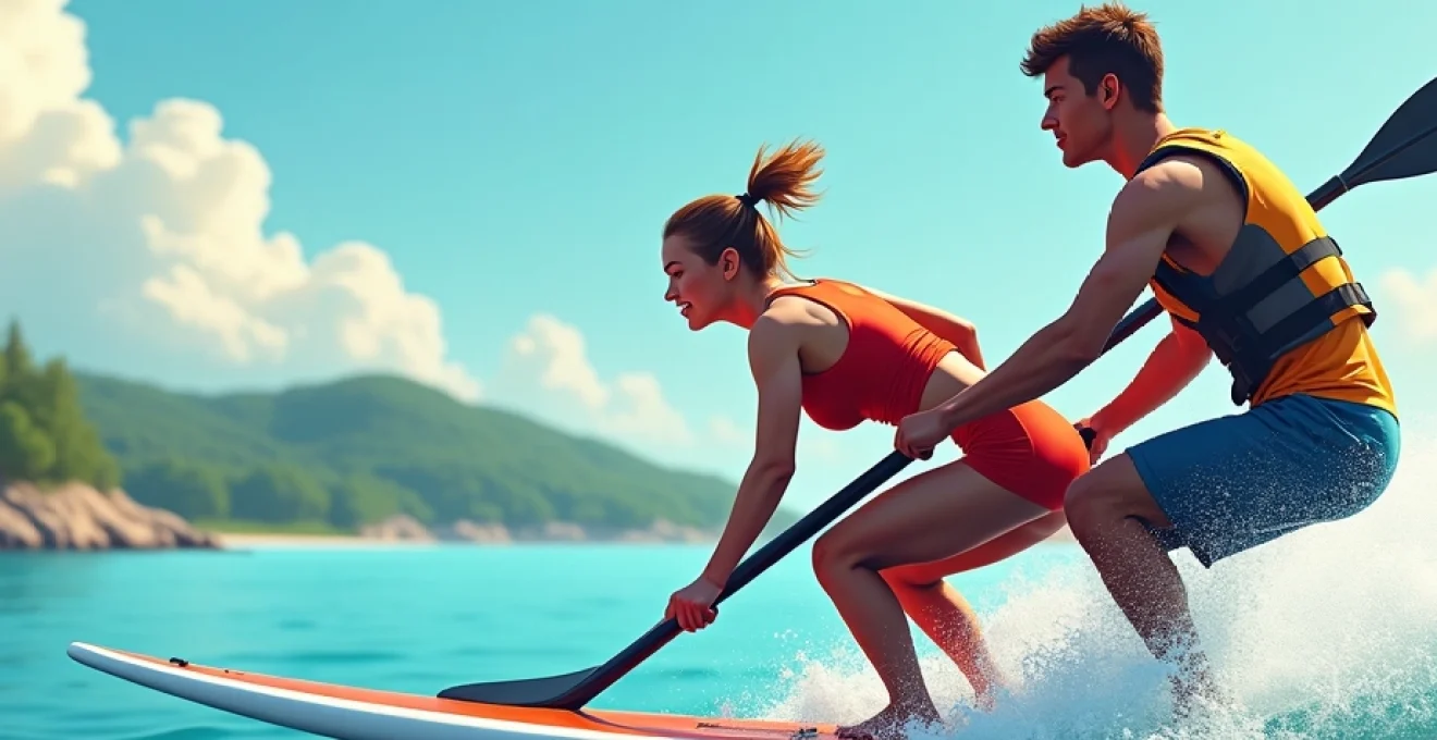 gli-sport-acquatici-offrono-esperienze-uniche-sul-mare-e-laghi