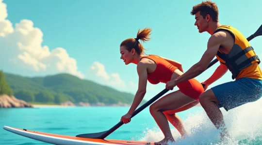 gli-sport-acquatici-offrono-esperienze-uniche-sul-mare-e-laghi