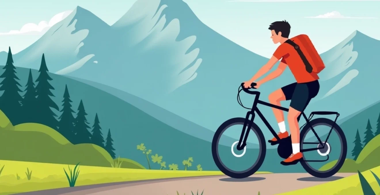 come-pianificare-percorsi-di-ciclismo-e-trekking-sicuri