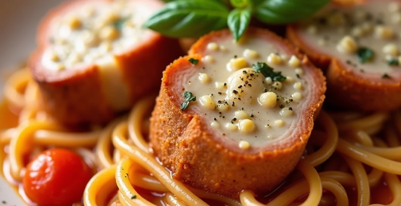 quali-sono-le-ricette-tradizionali-piu-celebri-d-italia