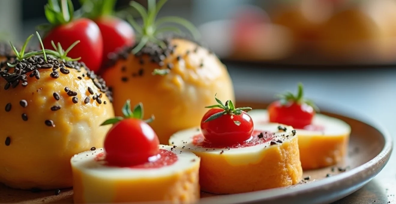 le-esperienze-culinarie-offrono-piacere-e-conoscenza-gastronomica