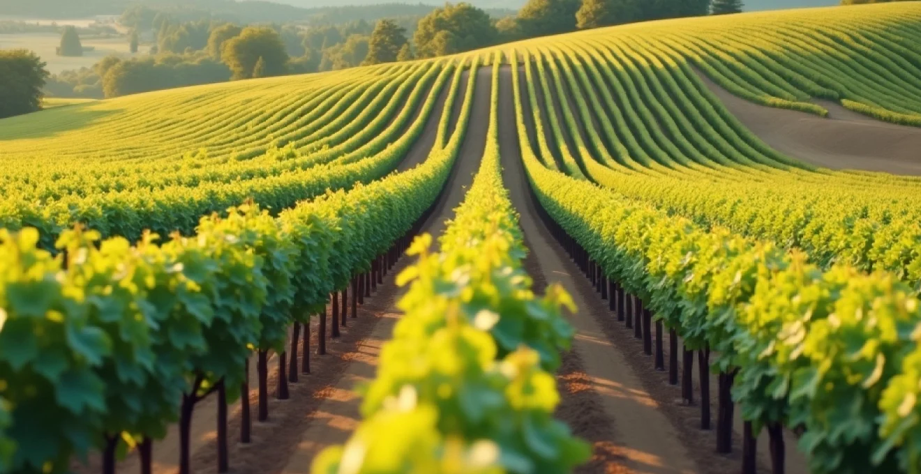 come-esplorare-strade-del-vino-e-cantine-locali