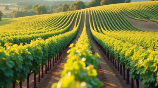 come-esplorare-strade-del-vino-e-cantine-locali