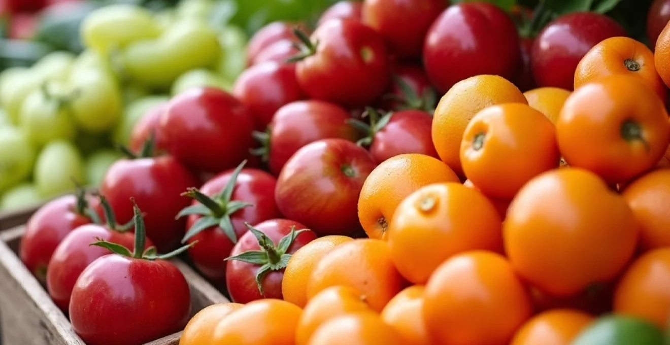 scopri-mercati-locali-tra-prodotti-freschi-e-artigianato