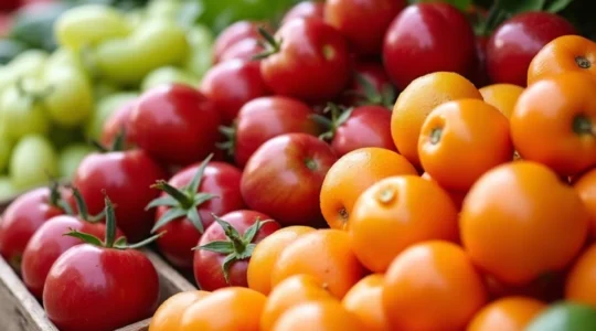 scopri-mercati-locali-tra-prodotti-freschi-e-artigianato