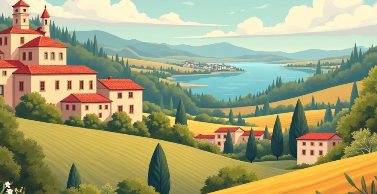 perche-le-specialita-regionali-raccontano-la-cultura-locale