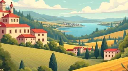 perche-le-specialita-regionali-raccontano-la-cultura-locale