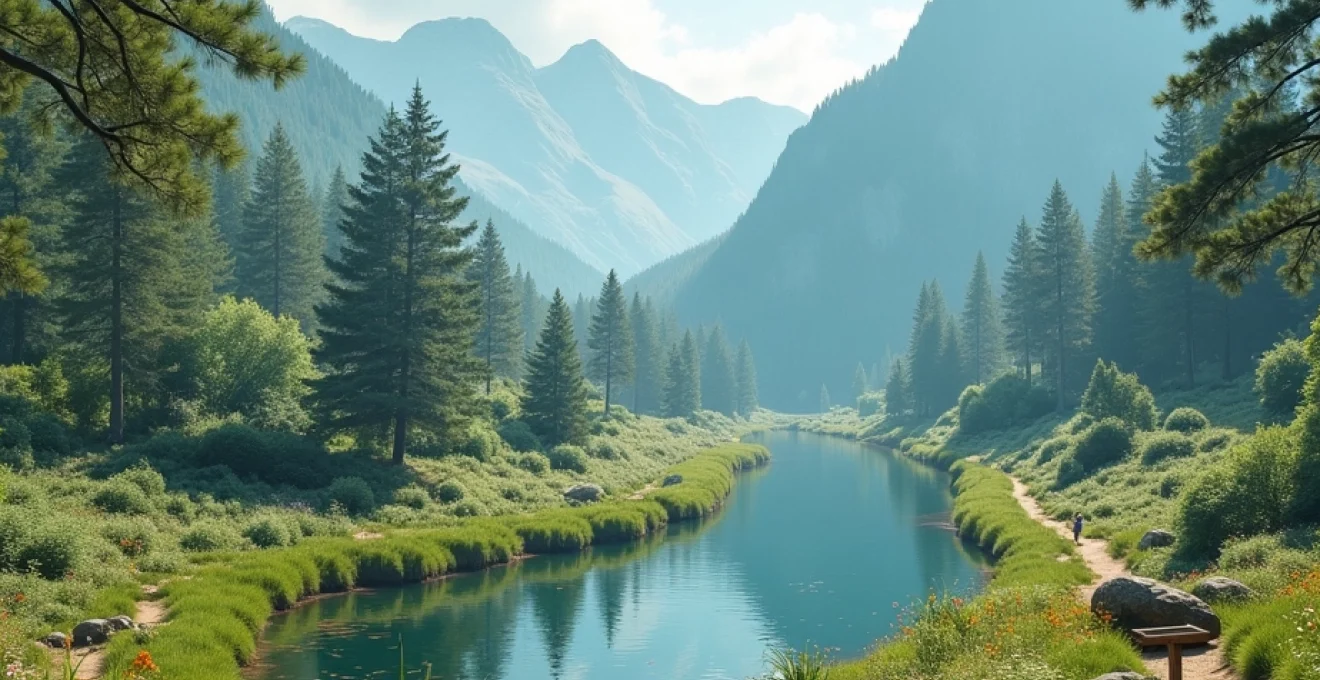 i-parchi-nazionali-proteggono-ecosistemi-unici-e-biodiversita