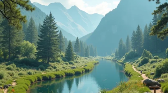 i-parchi-nazionali-proteggono-ecosistemi-unici-e-biodiversita