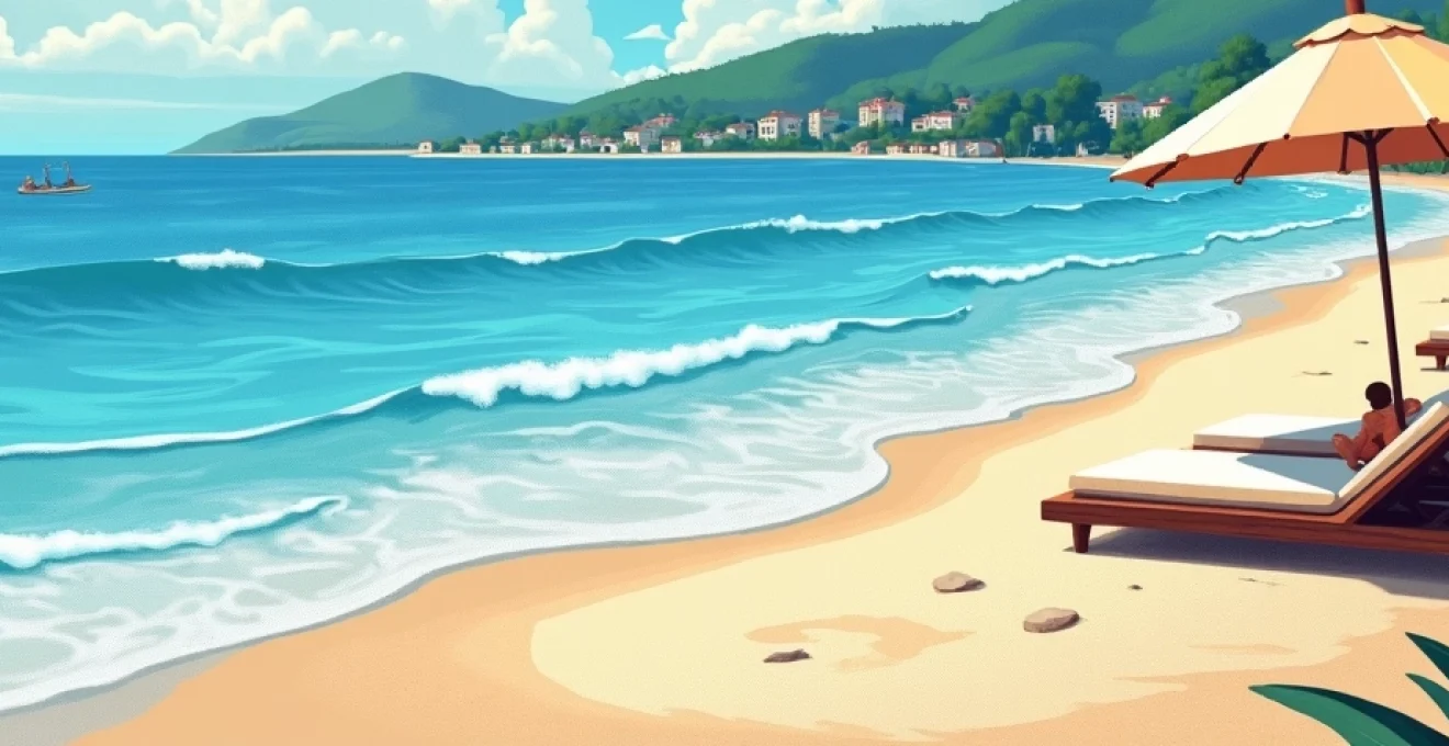 perche-le-spiagge-e-il-mare-attraggono-turisti-ogni-anno