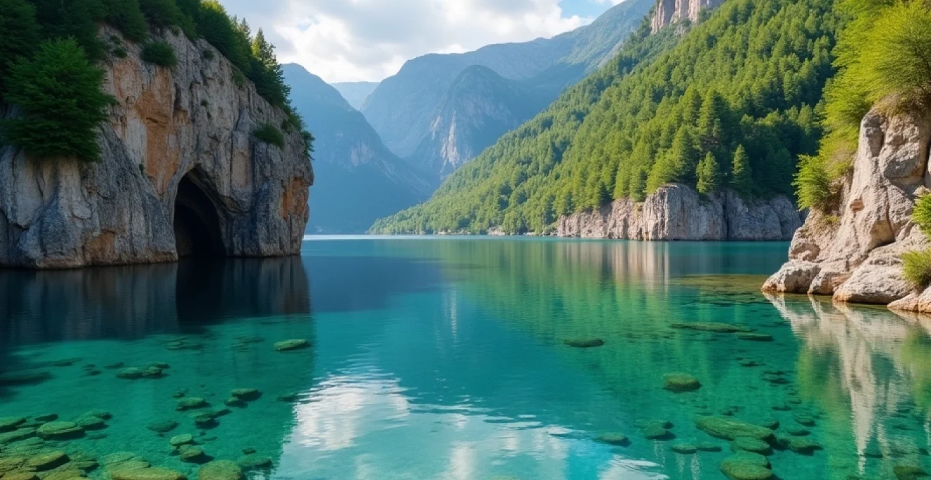 scopri-siti-naturali-insoliti-tra-paesaggi-e-meraviglie-nascoste