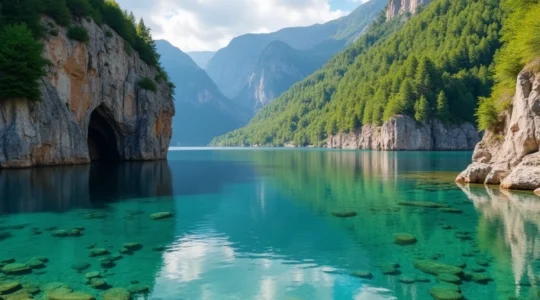 scopri-siti-naturali-insoliti-tra-paesaggi-e-meraviglie-nascoste