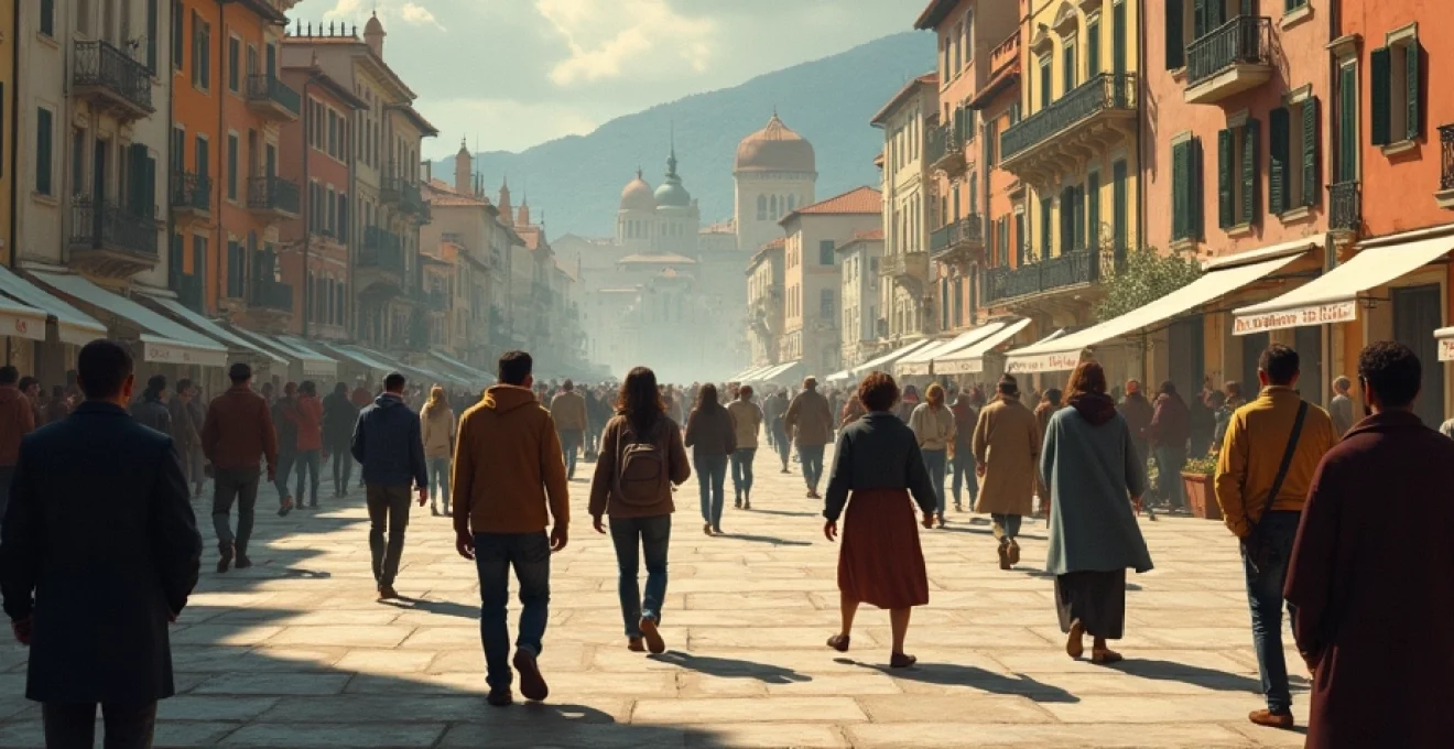 la-storia-italiana-racconta-evoluzioni-culturali-e-sociali