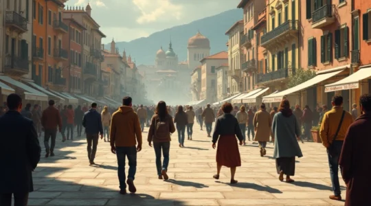 la-storia-italiana-racconta-evoluzioni-culturali-e-sociali
