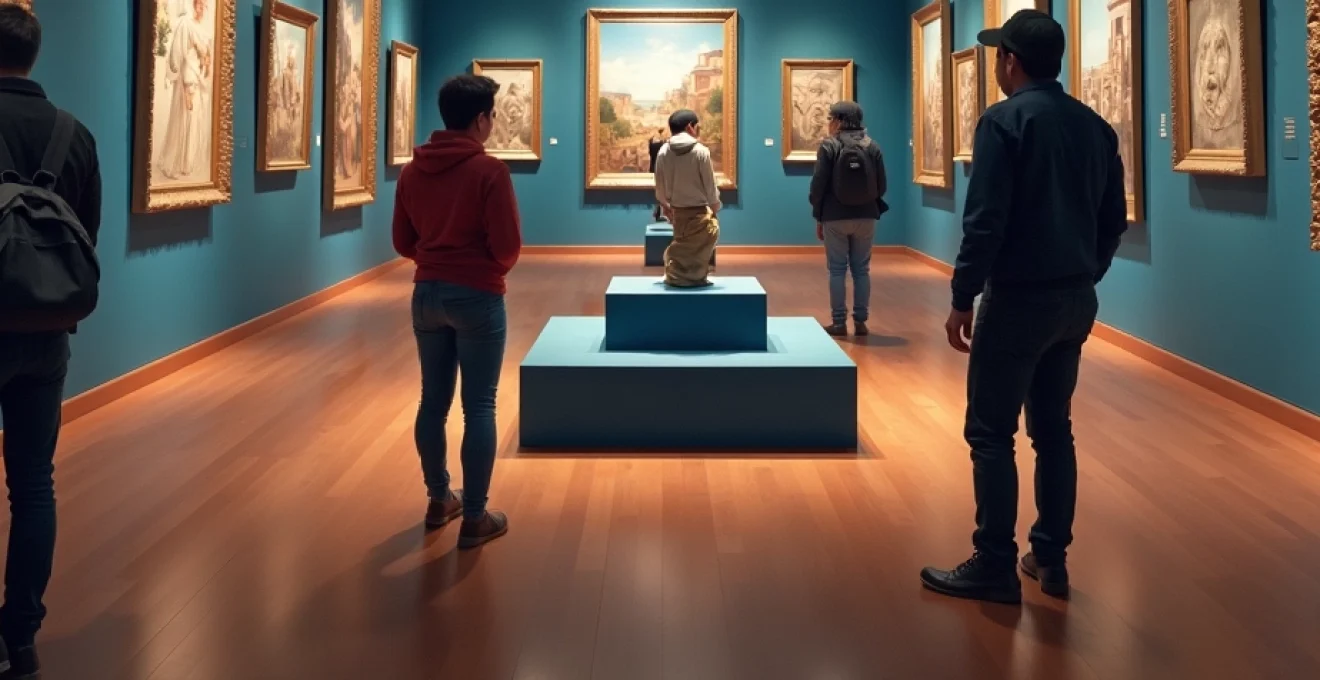 perche-visitare-musei-e-mostre-arricchisce-la-cultura