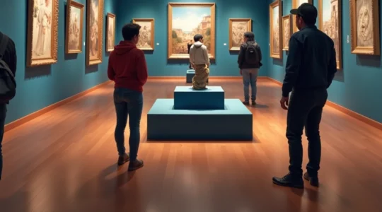 perche-visitare-musei-e-mostre-arricchisce-la-cultura