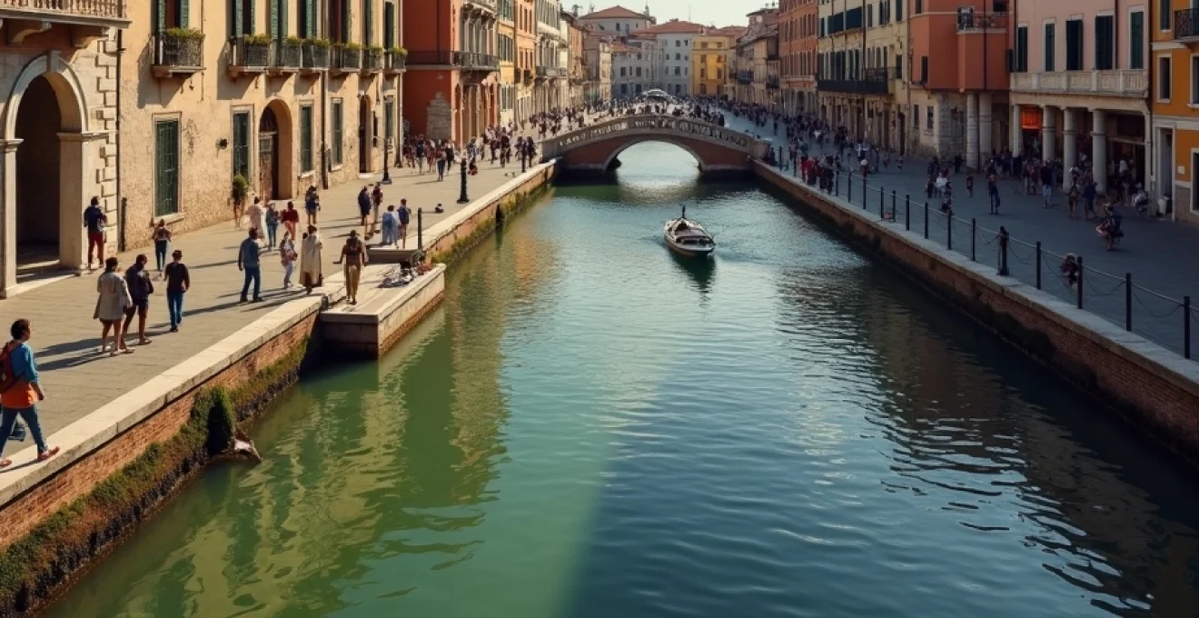 come-visitare-monumenti-storici-senza-perdere-dettagli