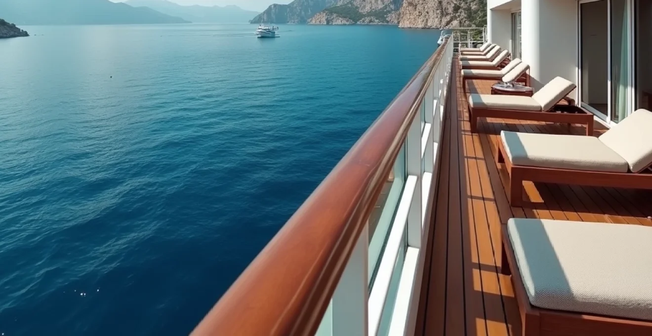 il-traghetto-per-sardegna-garantisce-comfort-e-servizi-a-bordo