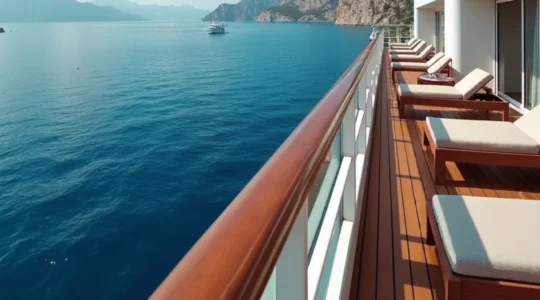 il-traghetto-per-sardegna-garantisce-comfort-e-servizi-a-bordo