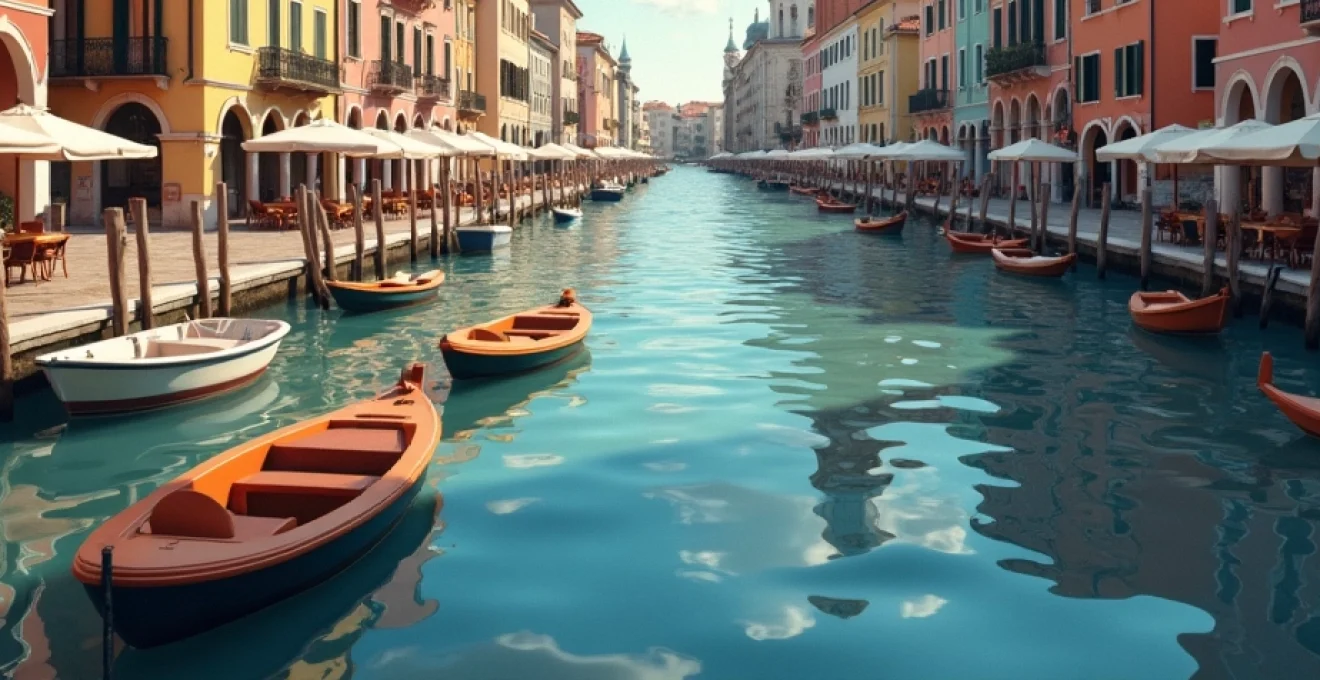 perche-visitare-citta-imperdibili-arricchisce-l-esperienza-di-viaggio