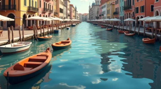 perche-visitare-citta-imperdibili-arricchisce-l-esperienza-di-viaggio